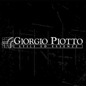 Giorgio Piotto