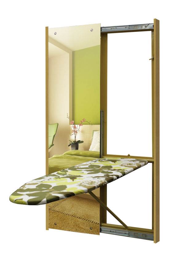 /i/Gladilnaya-doska-BELSI-Home-Verona-00224693