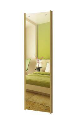 /i/Gladilnaya-doska-BELSI-Home-Verona-b00063008