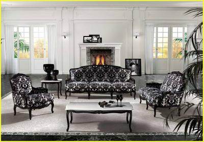 /i/Gostinaya-Angelo-Cappellini-Balzac-SET-301-1-b00072753