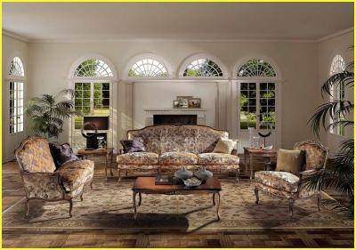 /i/Gostinaya-Angelo-Cappellini-Balzac-SET-301-2-b00052697