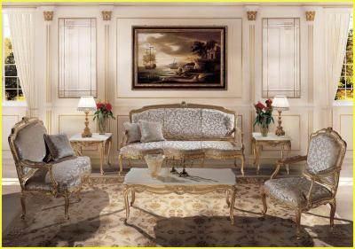 /i/Gostinaya-Angelo-Cappellini-Campanella-SET-302-b00056007
