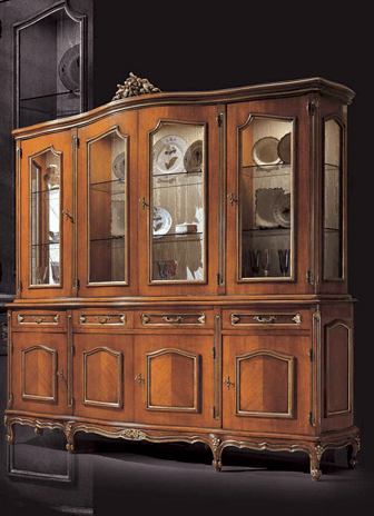 /i/Gostinaya-Angelo-Cappellini-Raffaello-00194808