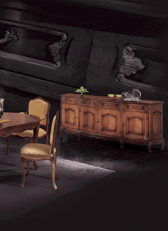/i/Gostinaya-Angelo-Cappellini-Raffaello-00194809