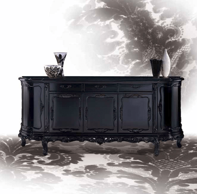 /i/Gostinaya-Angelo-Cappellini-Van-Gogh-00173842