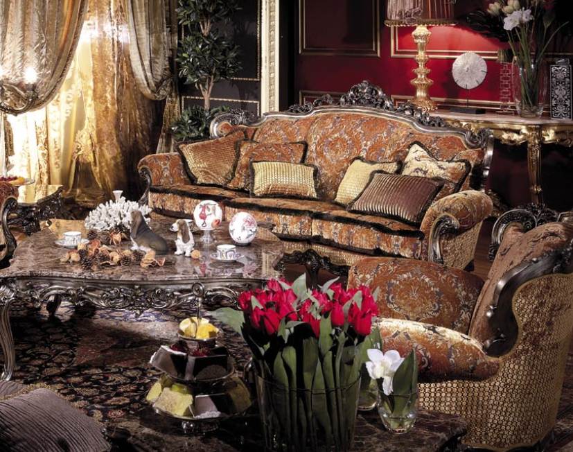 /i/Gostinaya-Asnaghi--Interiors-Gauguin-00188791