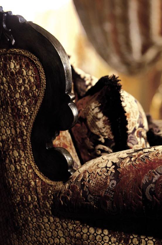 /i/Gostinaya-Asnaghi--Interiors-Gauguin-00188794