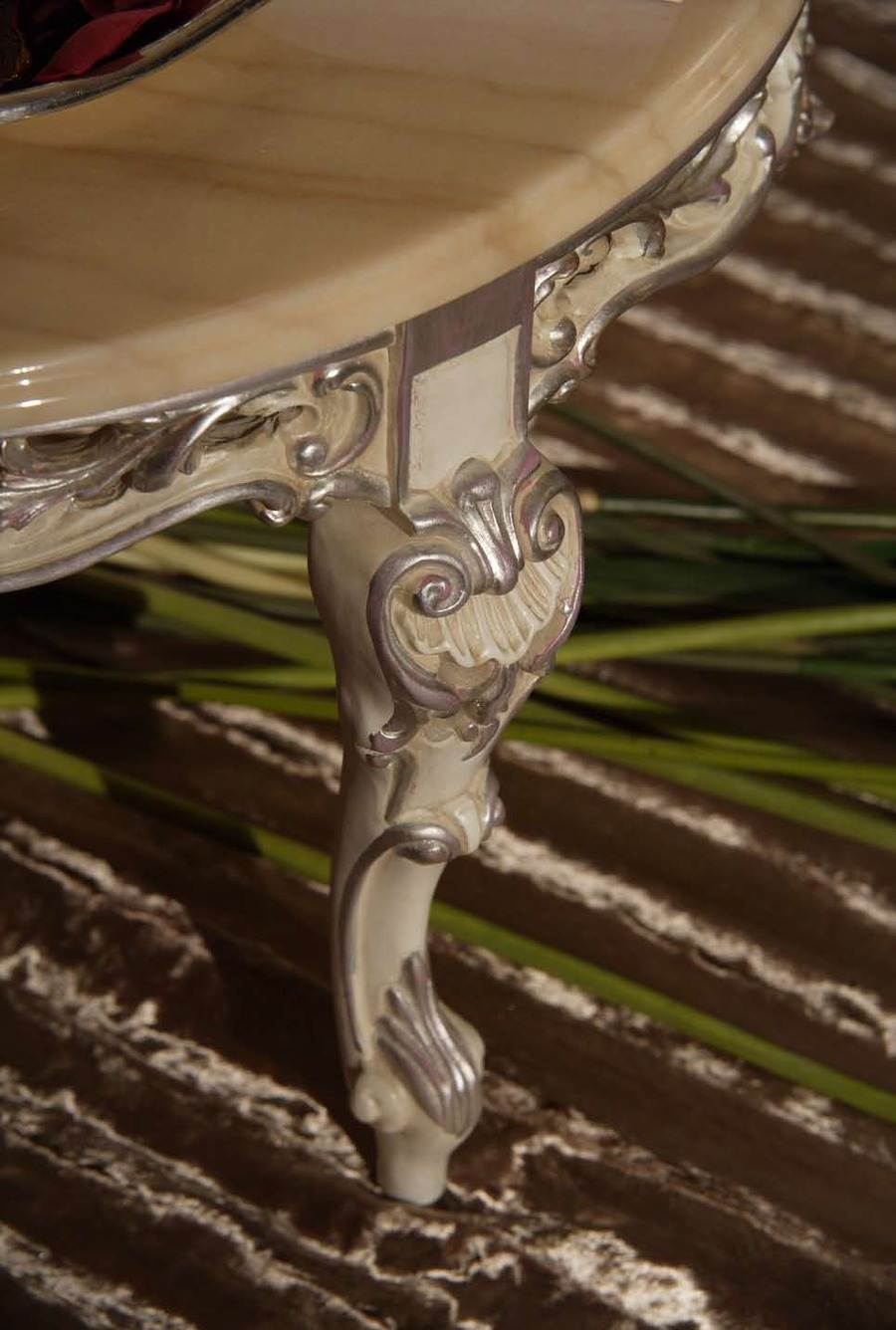 /i/Gostinaya-Asnaghi--Interiors-Goethe-00179368