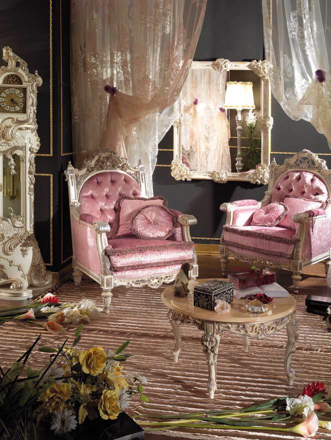 /i/Gostinaya-Asnaghi--Interiors-Goethe-00179369