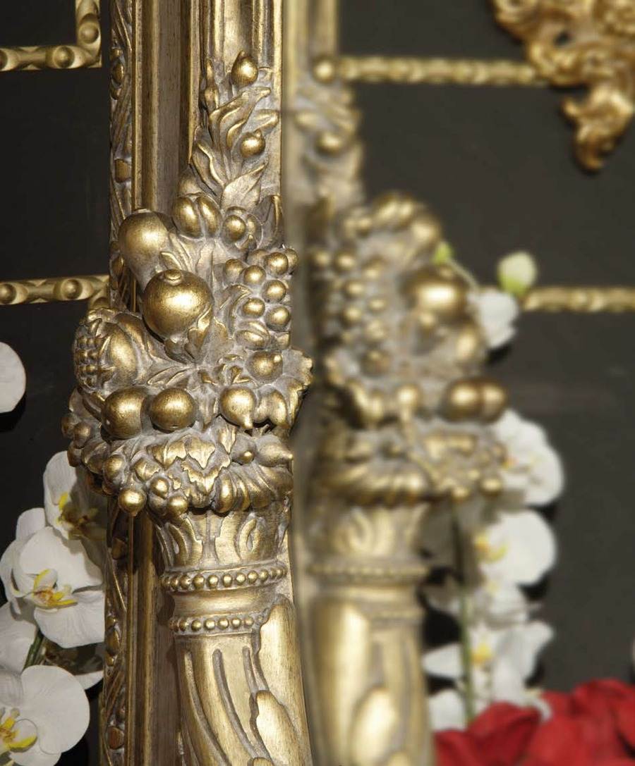 /i/Gostinaya-Asnaghi--Interiors-Joyce-00159060
