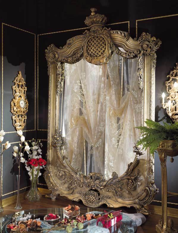 /i/Gostinaya-Asnaghi--Interiors-Joyce-00159061