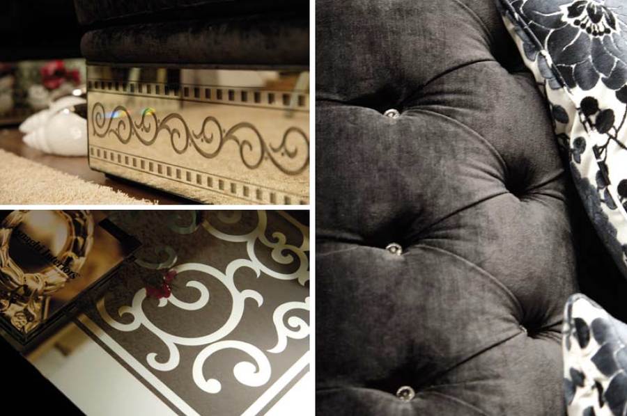 /i/Gostinaya-Asnaghi--Interiors-Sham-00196975