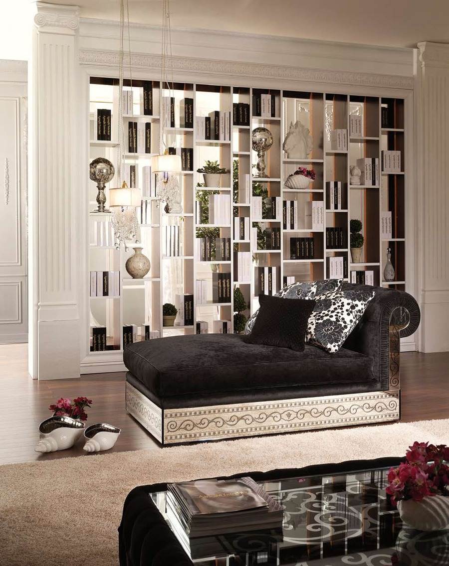 /i/Gostinaya-Asnaghi--Interiors-Sham-00196977