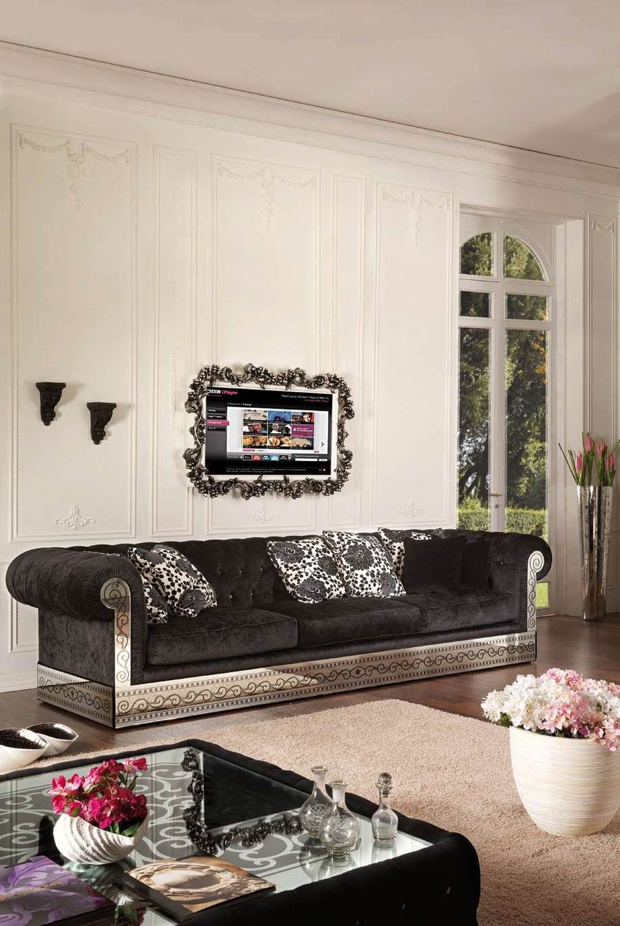 /i/Gostinaya-Asnaghi--Interiors-Sham-00196978