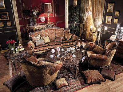 /i/Gostinaya-Asnaghi-Interiors-Gauguin-b00039907