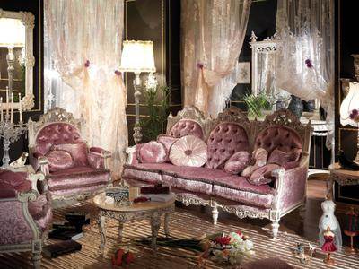 /i/Gostinaya-Asnaghi-Interiors-Goethe-b00035064