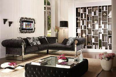 /i/Gostinaya-Asnaghi-Interiors-Sham-b00044084