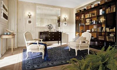 /i/Gostinaya-Bizzotto-Boiserie-b00020885