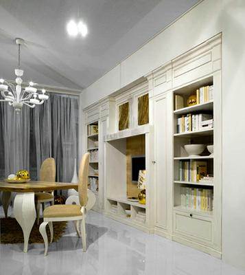 /i/Gostinaya-Castellan-Imperio-b00041866