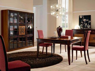 /i/Gostinaya-FM-Bottega-Darte-GV2931-b00044158