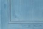 /i/Gostinaya-Grattarola-Position-2-00142712
