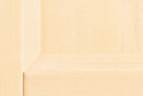 /i/Gostinaya-Grattarola-Position-2-00142713