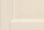 /i/Gostinaya-Grattarola-Position-2-00142714