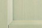 /i/Gostinaya-Grattarola-Position-2-00142717