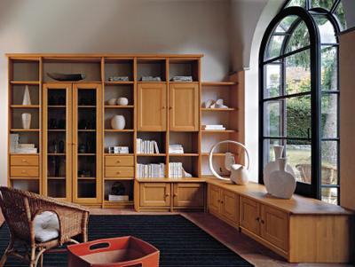 /i/Gostinaya-Grattarola-Position-2-b00015986
