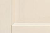 /i/Gostinaya-Grattarola-Position-5-00152585