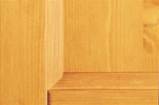 /i/Gostinaya-Grattarola-Position-5-00152586