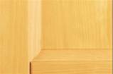 /i/Gostinaya-Grattarola-Position-5-00152587