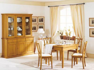 /i/Gostinaya-Grattarola-Position-5-b00021152