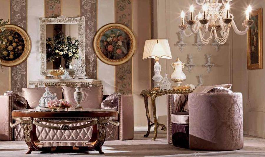 /i/Gostinaya-Jumbo-Collection-CAR-42-00176781