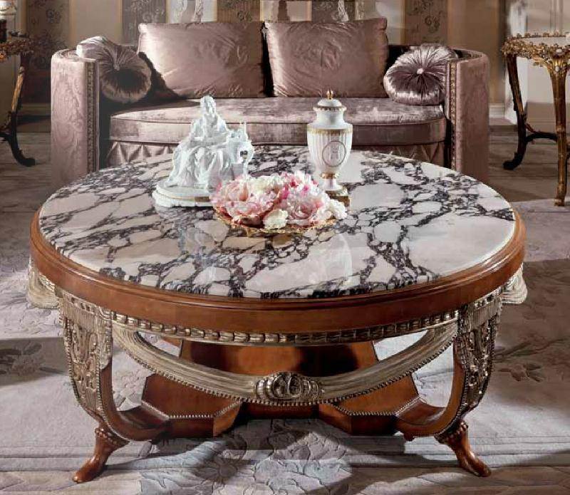 /i/Gostinaya-Jumbo-Collection-CAR-42-00176783