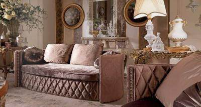 /i/Gostinaya-Jumbo-Collection-CAR-42-b00033850