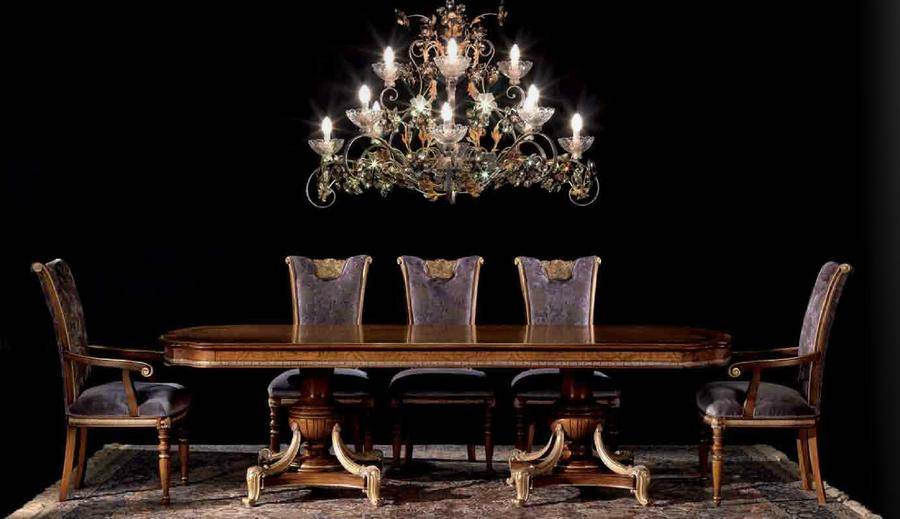 /i/Gostinaya-Jumbo-Collection-Opera-00163645