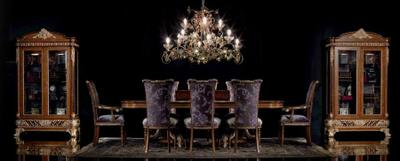 /i/Gostinaya-Jumbo-Collection-Opera-b00026790