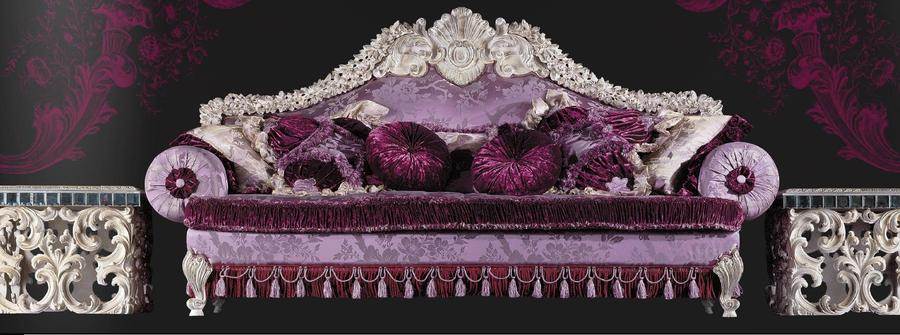 /i/Gostinaya-Jumbo-Collection-Promenade-00174329