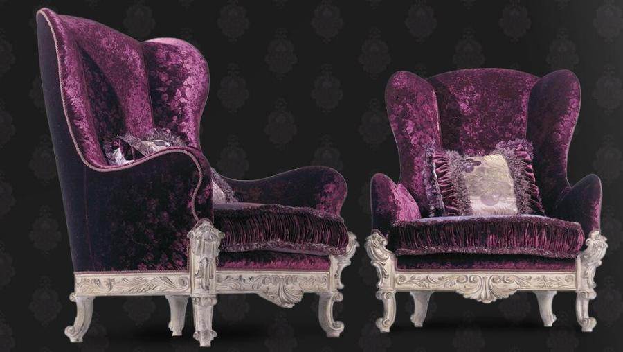 /i/Gostinaya-Jumbo-Collection-Promenade-00174331