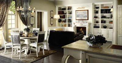 /i/Gostinaya-L-Ottocento-Classic-living-area-b00387124