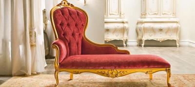 /i/Gostinaya-SILIK-Dormeuse-art-599-b00017725