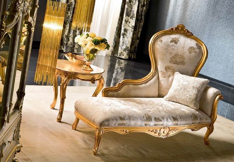 /i/Gostinaya-SILIK-Dormeuse-art.-599-00146071