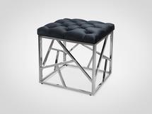 Гостиная Wonderwood арт. GY-OT-7833 Black