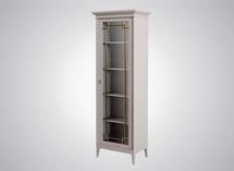 Гостиная Wonderwood арт. M 3-01 молочно-серый