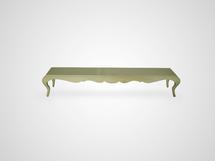 Гостиная Wonderwood арт. NL 11-001 wh