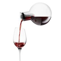 Графин Eva Solo Декантер для вина, 750 мл арт. 567474
