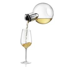 Графин Eva Solo Декантер для вина с охлаждающей подставкой, 750 мл арт. 567473
