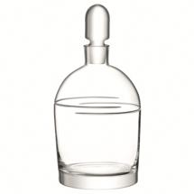 Графин LSA International Декантер signature, verso, 1,35 л арт. G1539-48-408