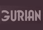 Gurian